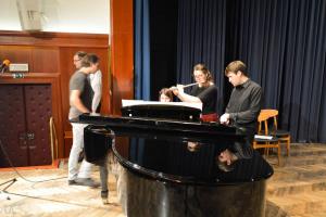 Osrednja_proslava_kultura_OL_2017 21 of 87